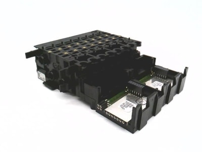 BURKERT 144912