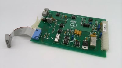 CAMERON ZE544-001A-510