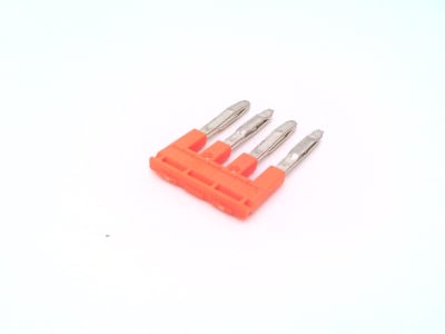 ASEA BROWN BOVERI 1SNK905304R0000