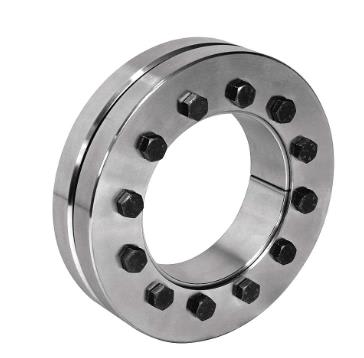 RINGFEDER RFN-4071-90