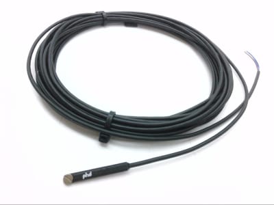 PHD INC JC1SDN-5