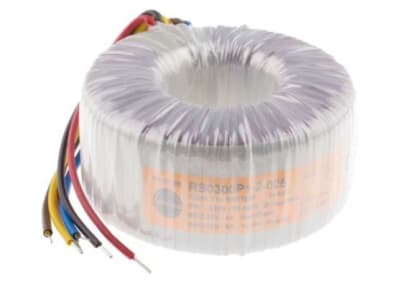 NUVOTEM 0300P1-2-025