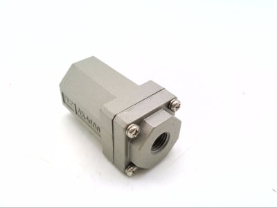 SMC NAK4000N02