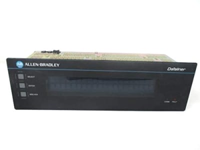 ALLEN BRADLEY 2706-E23J32B1