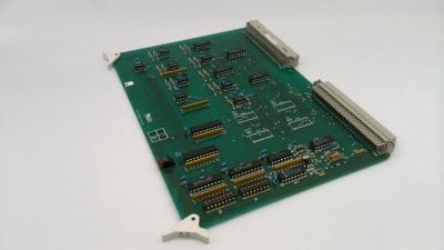 CAMERON ZE544-002A-200