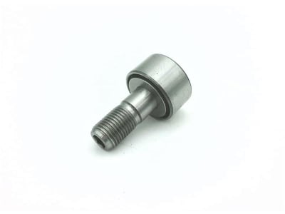 SCHAEFFLER GROUP KR 22 PP X A