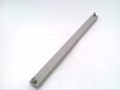 CONTROL TECHNOLOGY INC 2500-SSB