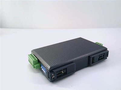 THE MOXA GROUP ONCELLG2150I
