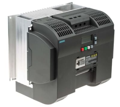 SIEMENS 6SL3210-5BE27-5UV0