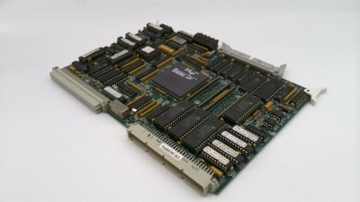 CAMERON ZE544-002A-901