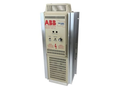 ASEA BROWN BOVERI F00832A40