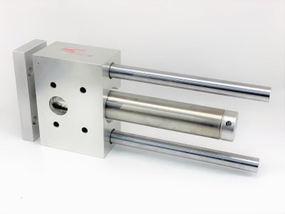 BIMBA TE-177-CM