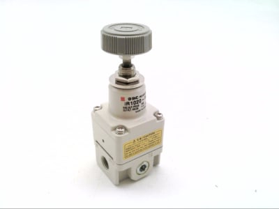 SMC IR1020-N01