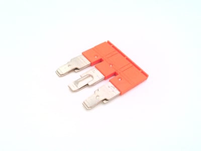 ASEA BROWN BOVERI 1SNK910303R0000