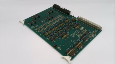 CAMERON ZE544-002A-220