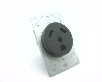 LEGRAND 3830