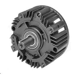 ALTRA INDUSTRIAL MOTION 5370270045