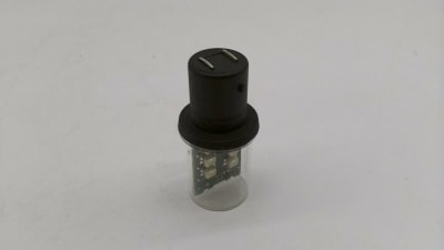 SCHNEIDER ELECTRIC DL1BKB8