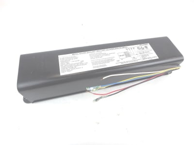 STANDARD LIGHTING BMH0150TFL/H/STD