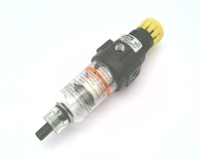 PARKER 14E11B11FB