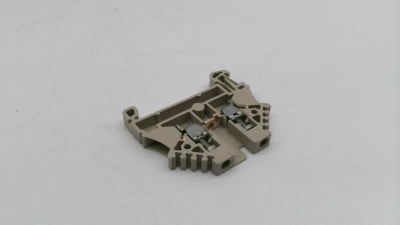 WEIDMULLER 1023700000