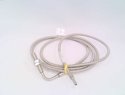 EFECTOR FE-50-V-V-M5/16/R-E20825