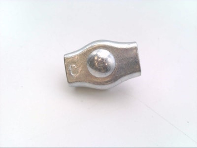 SCHNEIDER ELECTRIC XY2-CZ503-EACH