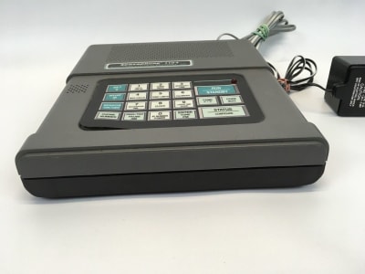 SENSAPHONE 1104