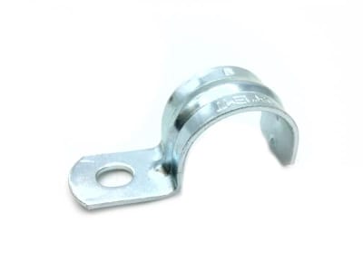 PRO CONNEX 1902M-EACH