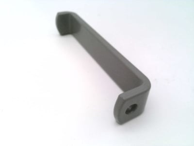 NEWTON INSTRUMENTS 0040410330