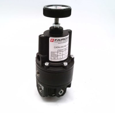 FAIRCHILD INDUSTRIAL PROD 16212