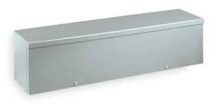 NVENT F4412SC