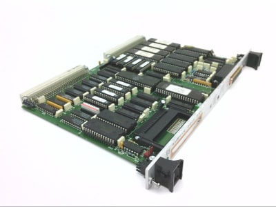 DOMINO 23529