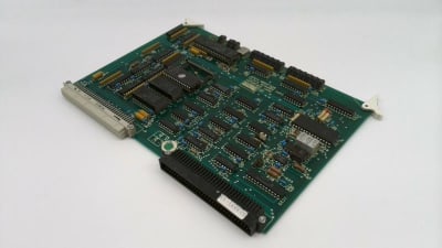 CAMERON ZE544-002A-820