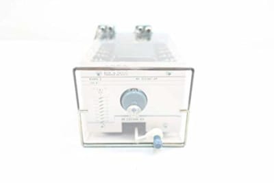 ASEA BROWN BOVERI RK-223-067-AP