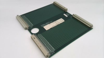 CAMERON ZE544-002A-002