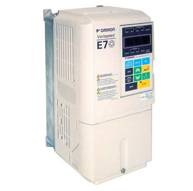 OMRON CIMR-E7Z47P51B