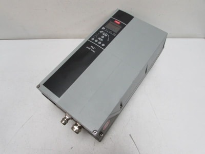 DANFOSS 131B7613