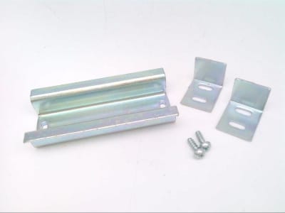 RITTAL SV 9320.120