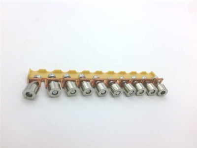 SCHNEIDER ELECTRIC AB1-ALN1010-EACH