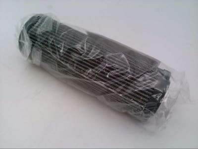 BOSCH R928022997