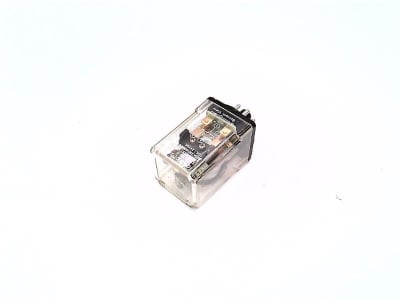TRI-TRONICS KO-102