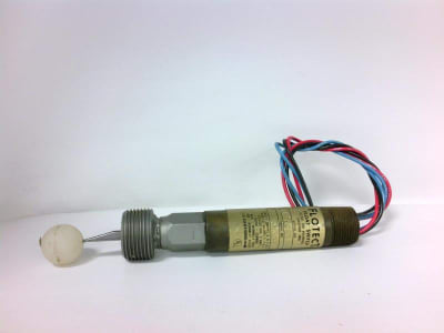 DWYER L6EPS-S-D-3-C-GL