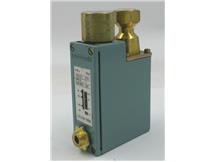 SCHNEIDER ELECTRIC XMJ-A0127H2
