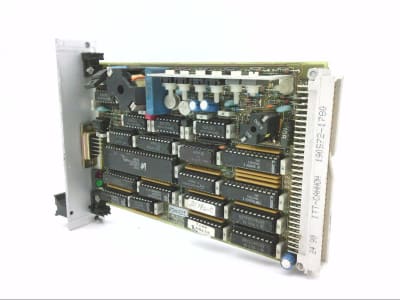 DOMINO 23302