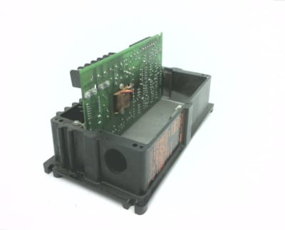 NIDEC CORP 104589704-F