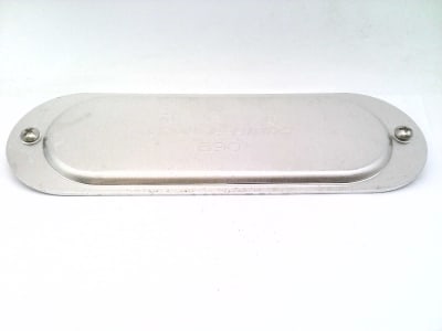 EATON CORPORATION 690