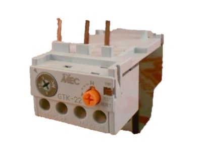 LS ELECTRIC GTK-22-6-9