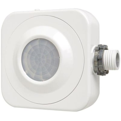 SENSOR SWITCH CMRB-PC-ADC