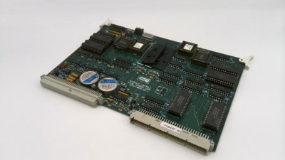 CAMERON ZE544-002A-921